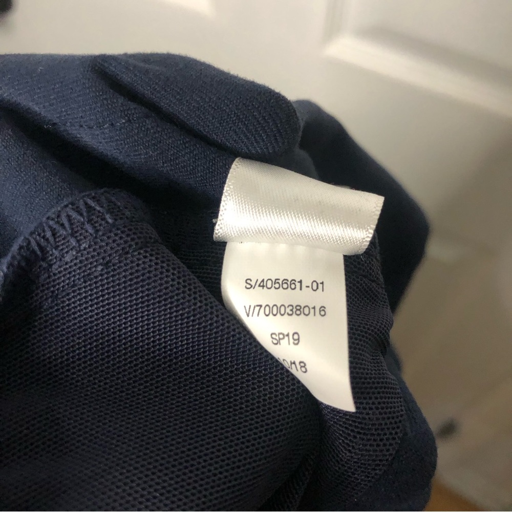 Athleta Metro Downtown Ankle Pants - Picture 10 of 10